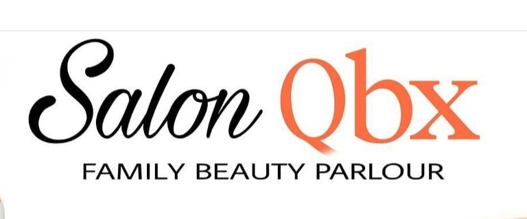 Salon Qbx Family Beauty Parlour