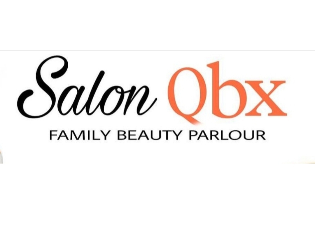 Salon Qbx Family Beauty Parlour