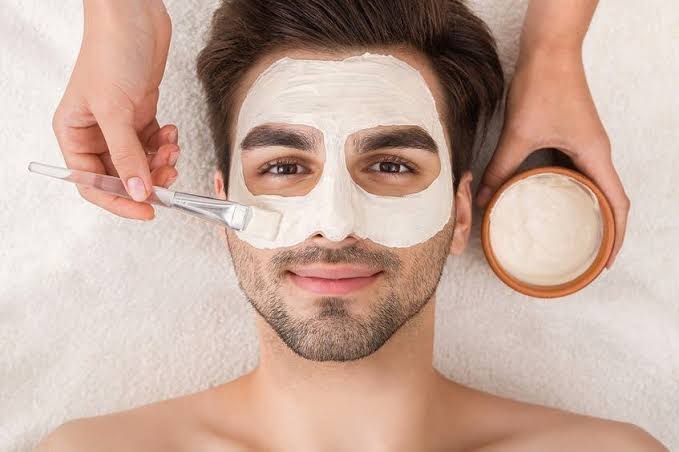 Salon Qbx Family Beauty Parlour